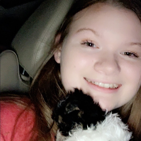 gracie_landis